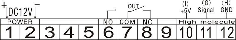 1673329988793233.jpg jxt-800.jpg