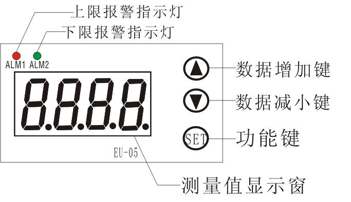 1674979277950699.jpg EU-08RTP_01.jpg