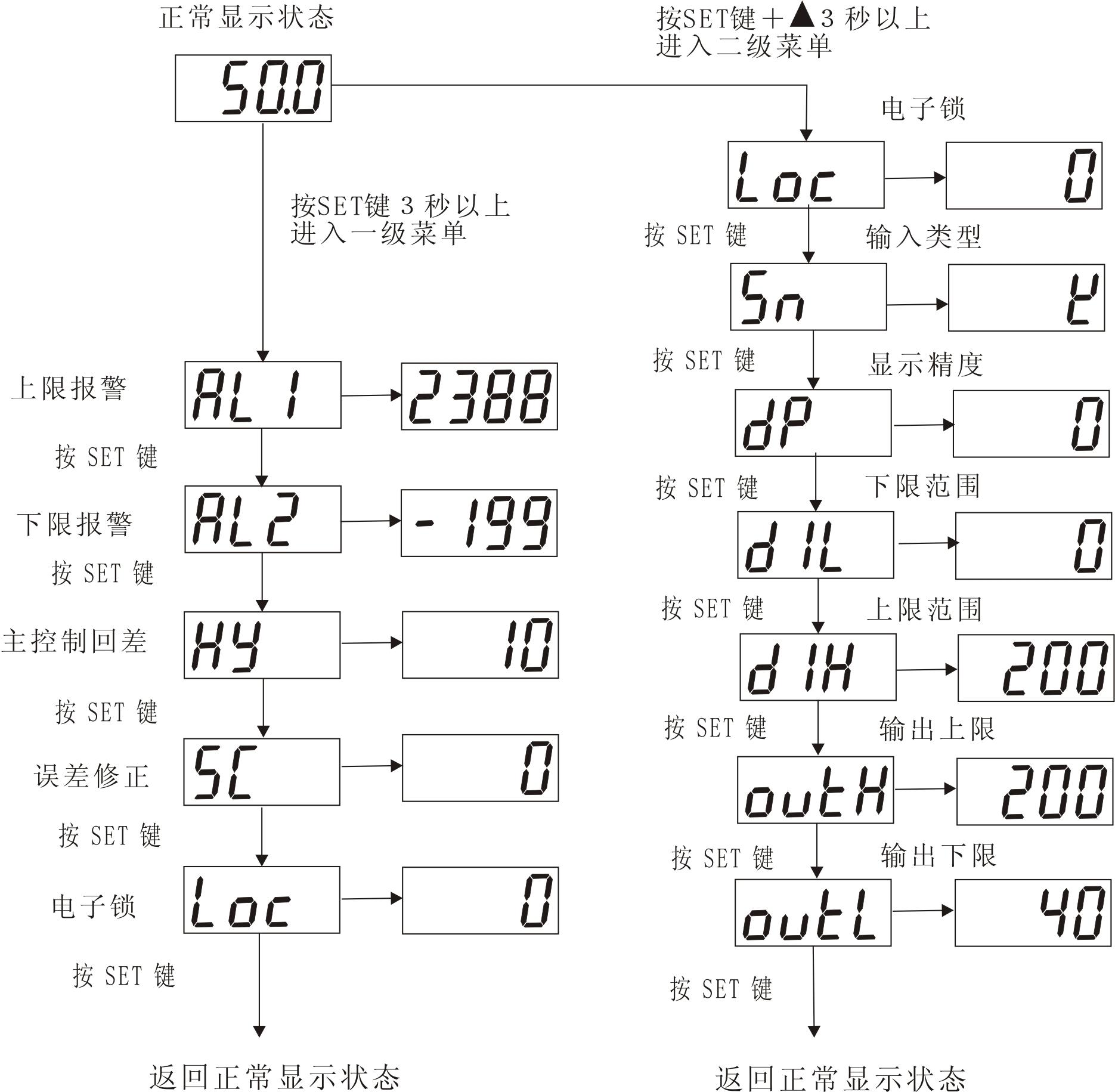 1674983739307543.jpg EU-08RTP-2.jpg